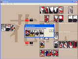 [Hanafuda - скриншот №8]