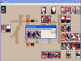 [Hanafuda - скриншот №12]