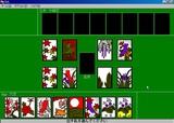 [Hanafuda - скриншот №8]
