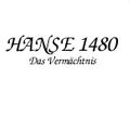 [Hanse 1480: Das Vermächtnis - обложка №5]