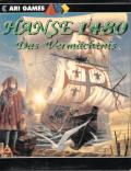 Hanse 1480: Das Vermächtnis
