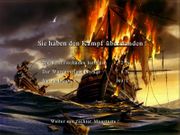 Hanse 1480: Das Vermächtnis