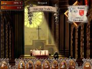 Hanse 1480: Das Vermächtnis