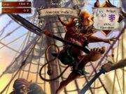Hanse 1480: Das Vermächtnis