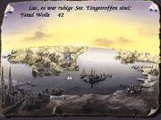 Hanse: Die Expedition