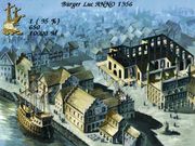 Hanse: Die Expedition