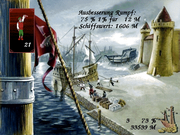 Hanse: Die Expedition
