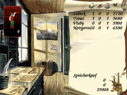 Hanse: Die Expedition