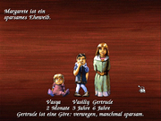 Hanse: Die Expedition