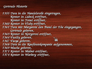 Hanse: Die Expedition