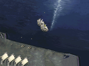 Hanse: Die Expedition