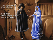 Hanse: Die Expedition