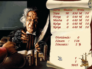 Hanse: Die Expedition