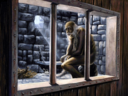 Hanse: Die Expedition