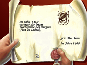 Hanse: Die Expedition