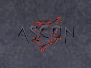 Hanse: Die Expedition