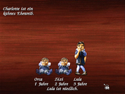 Hanse: Die Expedition