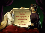 Hanse: Die Expedition