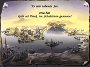 Hanse: Die Expedition