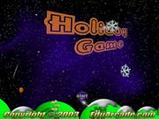 Hanukkah Treasure Hunt