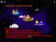 Hanukkah Treasure Hunt