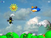 Hanukkah Treasure Hunt