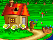 День Рождения