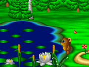 День Рождения