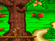 День Рождения