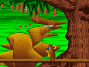 День Рождения