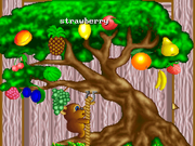 День Рождения