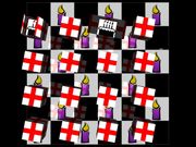 Happy Birthday Memory