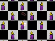 Happy Birthday Memory