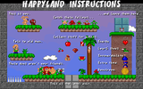 [Happyland Adventures - скриншот №3]