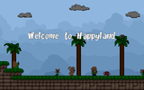 [Happyland Adventures - скриншот №4]
