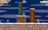 [Happyland Adventures X-mas Edition - скриншот №3]