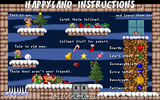 [Happyland Adventures X-mas Edition - скриншот №12]