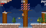 [Happyland Adventures X-mas Edition - скриншот №27]
