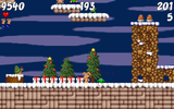 [Happyland Adventures X-mas Edition - скриншот №31]