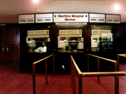 Hard Evidence: The Marilyn Monroe Files