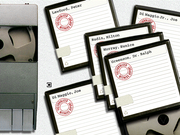 Hard Evidence: The Marilyn Monroe Files