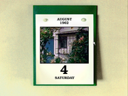 Hard Evidence: The Marilyn Monroe Files