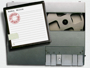 Hard Evidence: The Marilyn Monroe Files