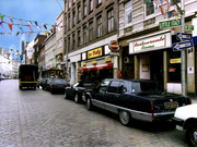 Hard Evidence: The Marilyn Monroe Files