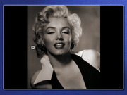 Hard Evidence: The Marilyn Monroe Files