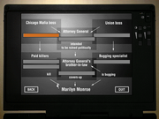 Hard Evidence: The Marilyn Monroe Files