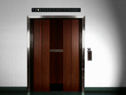 Hard Evidence: The Marilyn Monroe Files