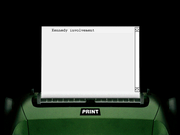 Hard Evidence: The Marilyn Monroe Files