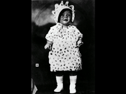 Hard Evidence: The Marilyn Monroe Files