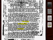 Hard Evidence: The Marilyn Monroe Files